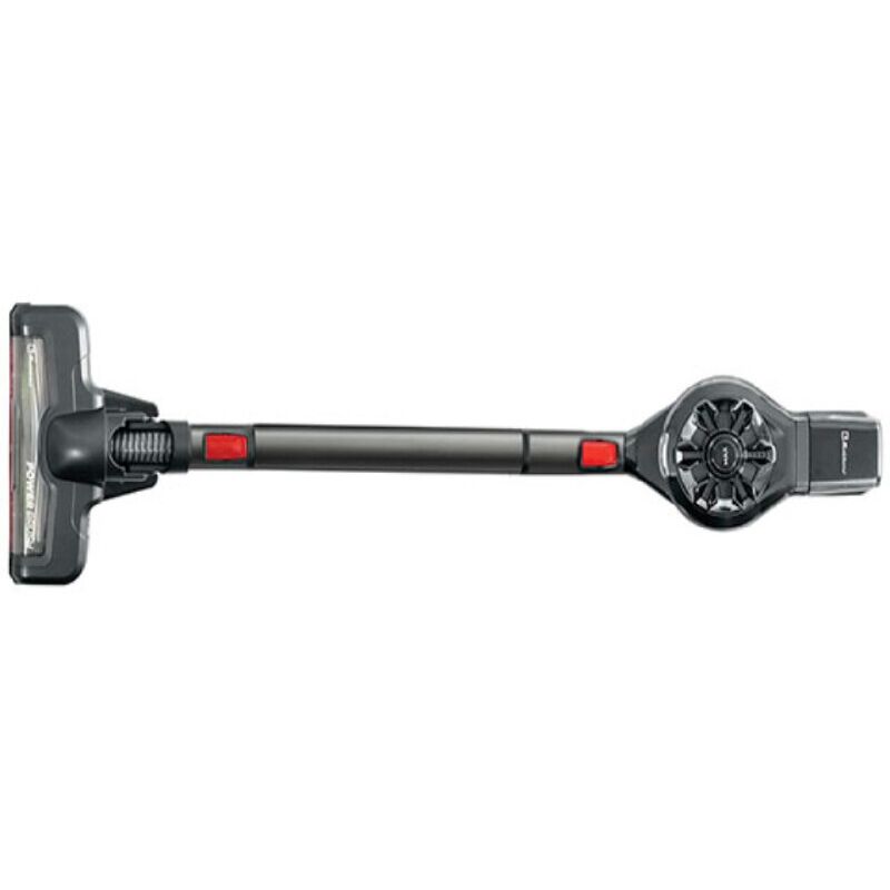 Aspiradora Inal&aacute;mbrica Koblenz SVKC-6216  Ori&oacute;n image number null