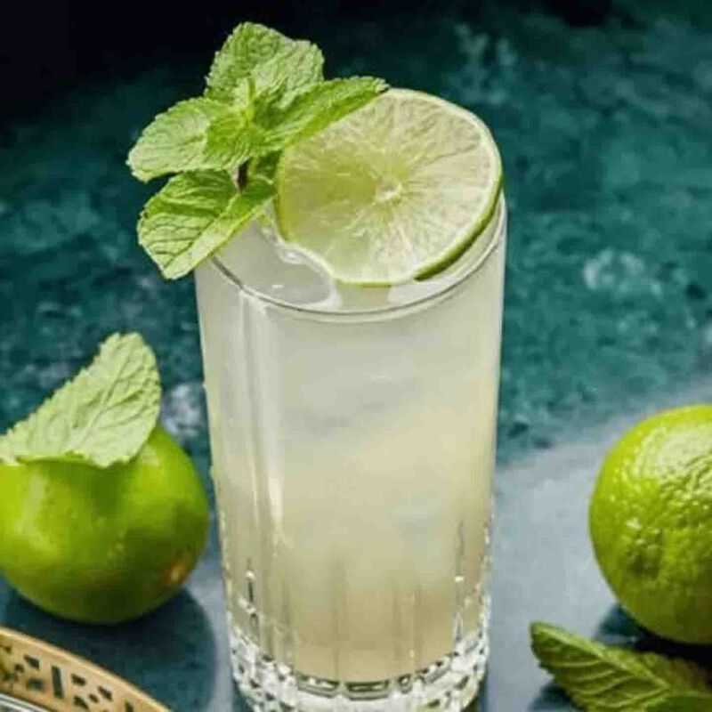 Tang Sand&iacute;a 13g image number null