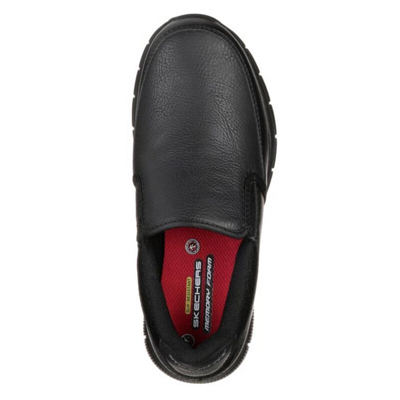 Tenis Skechers Nampa Annod Para Mujer image number null