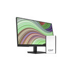 Monitor Hp P24v G5 Led 23.8 + Regulador CDP R2c-avr1008