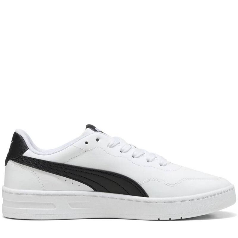 Tenis Puma Court Lally para Mujer image number null