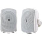 Yamaha Bafle Para Media Intemperie Nsaw190 Par ... Yamaha Bafle Para Media Intemperie Nsaw190 Par Blanco