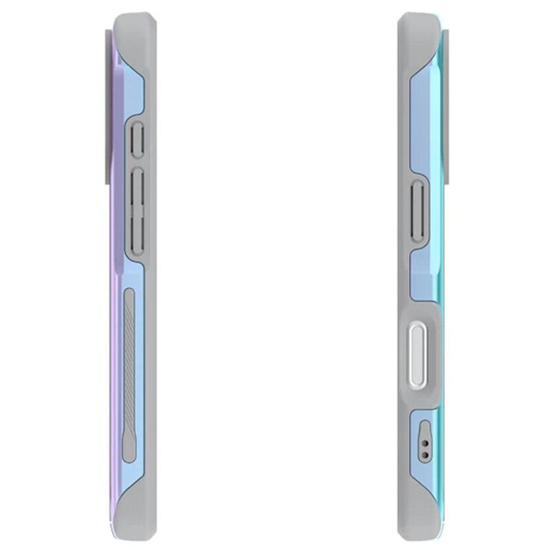 Funda Case GHOSTEK Atomic Mag para iPhone 17 PR... image number null
