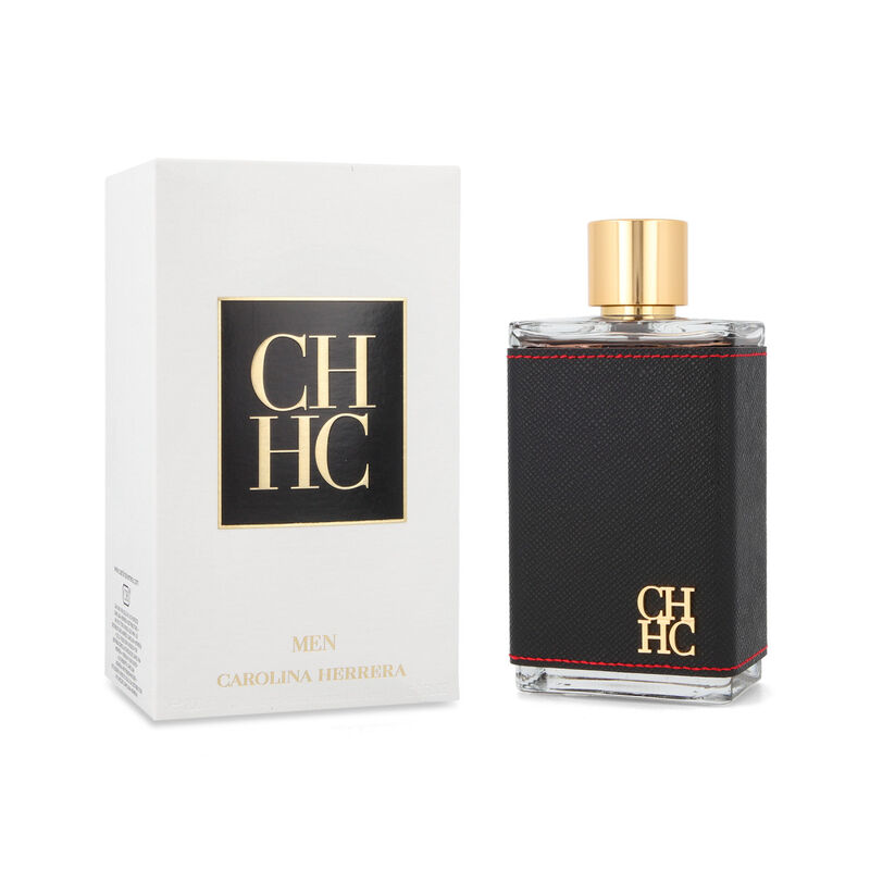 Ch 200 Ml Edt Spray image number null