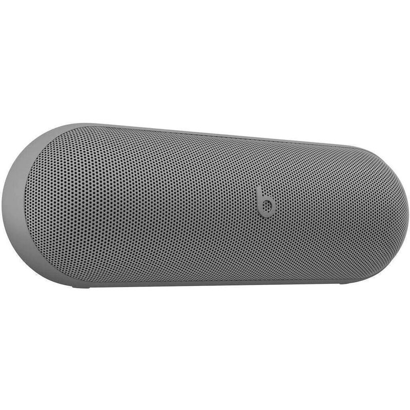 Bocina Inal&aacute;mbrica Beats Pill X Kim Bluetooth image number null