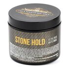 Pomada Cabello The Shaving Co Stone Ultra Hold Matte