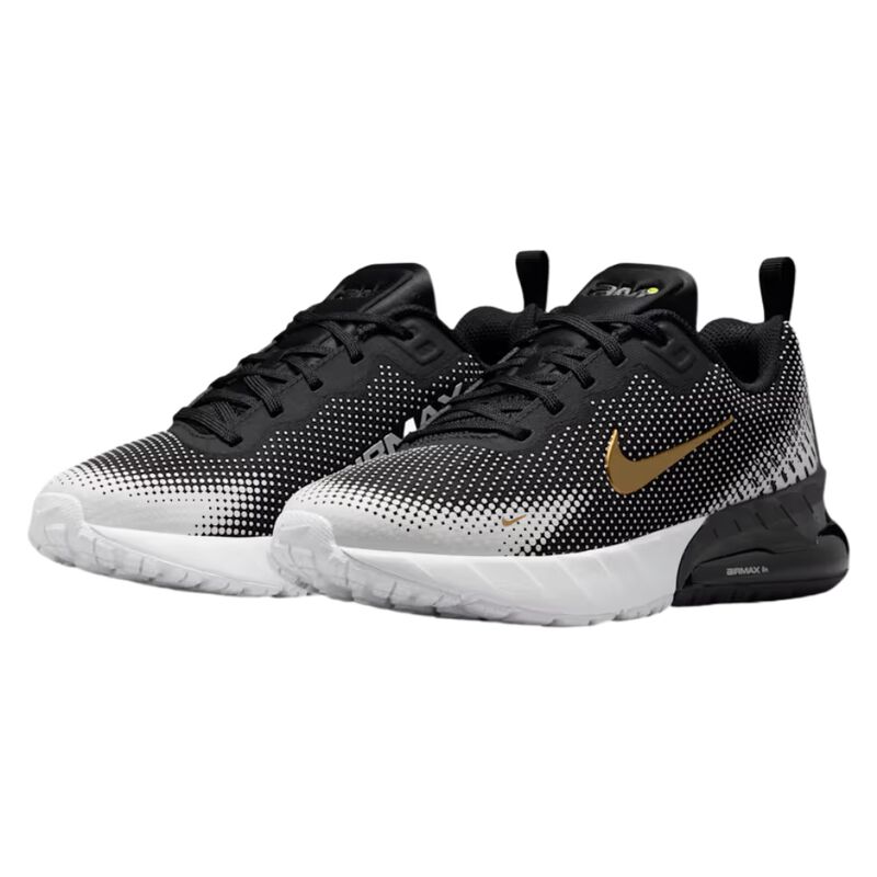Tenis Deportivo Nike Air Max Phoenix Hf7052-007 image number null