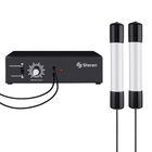 Caja De Toques Armada PCAJA-001