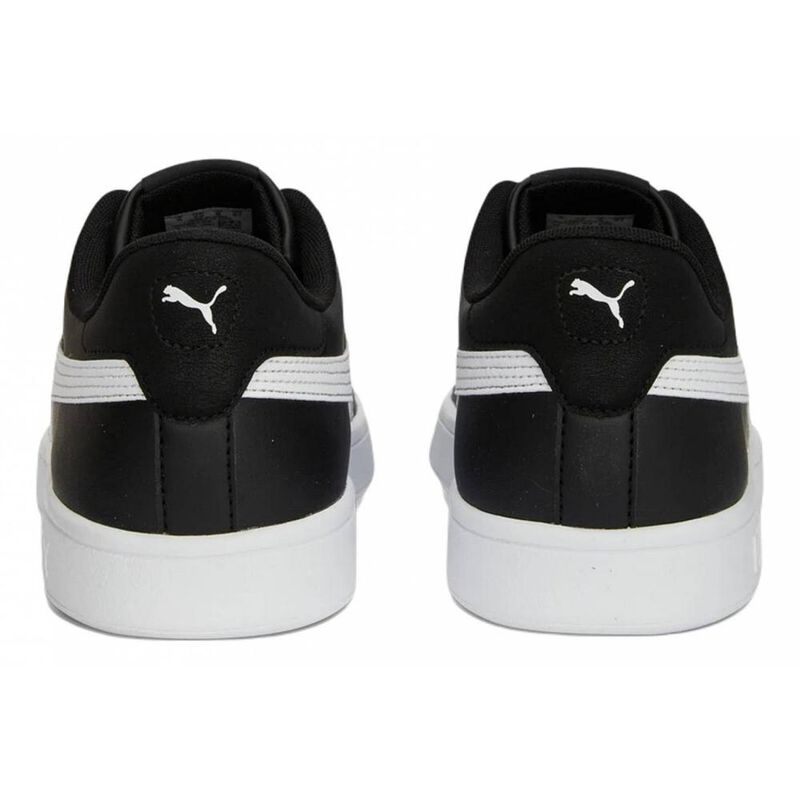 Tenis Puma Smash 3.0 L para Hombre image number null