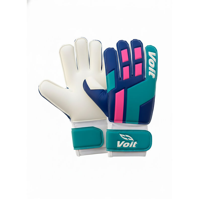 Guantes Portero T8 Voit Snakebite Training Orig... image number null