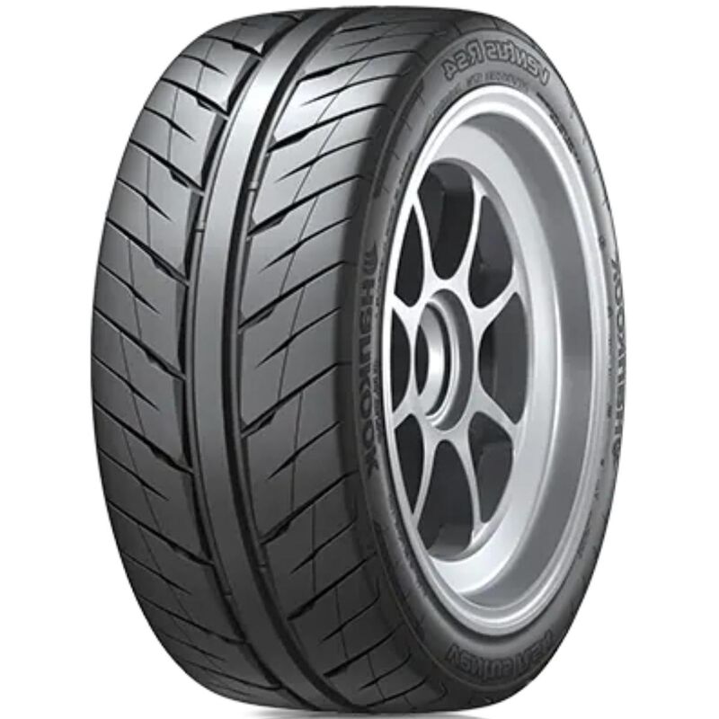 Llanta 205/45R16 87W Hankook Ventus Rs4 image number null
