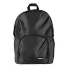 TechZone Mochila para Laptops de 15.6 Pulgadas con Tecnología Air Mesh