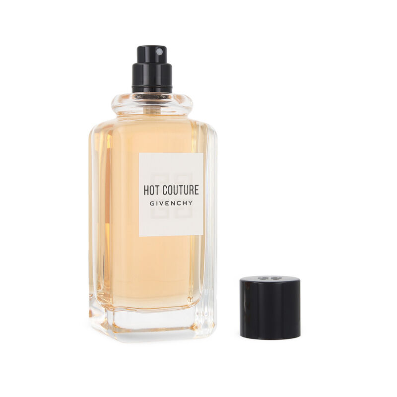 Givenchy Hot Couture 100Ml Edp Spray image number null