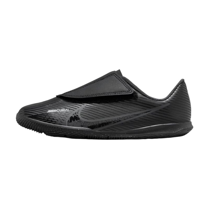 Zapatos De F&uacute;tbol Nike Jr Vapor 15 Club Ic Ps D... image number null
