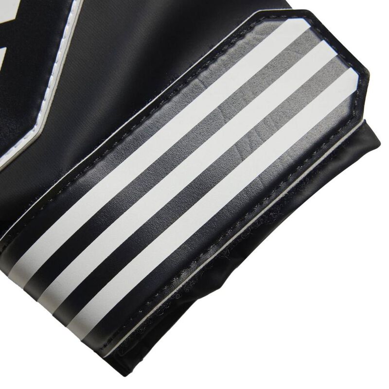 Guantes Adidas para F&uacute;tbol Tiro SG CLB UNISEX. ... image number null