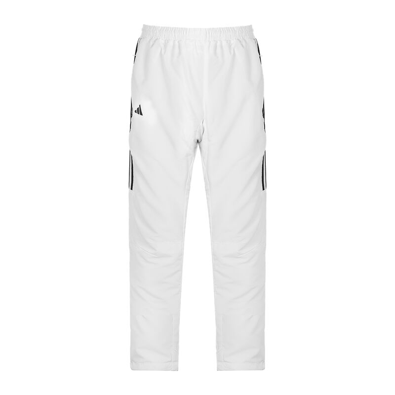 Pants Blanco Adidas image number null