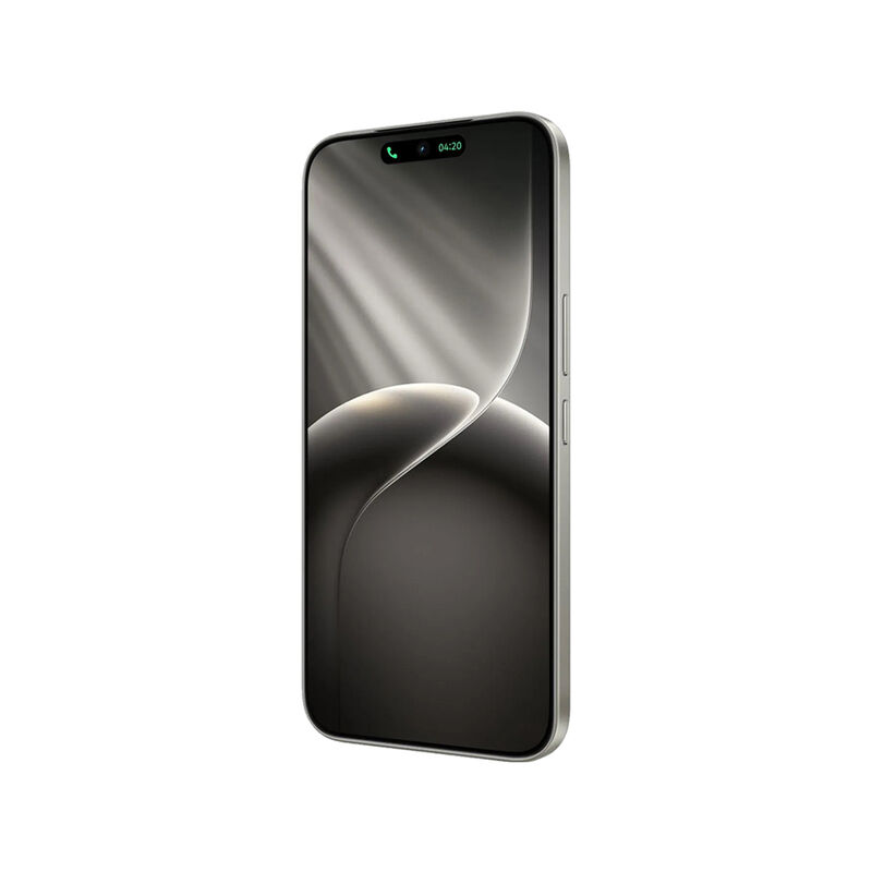 Tecno Camon 50 Ultra 5g 8+256gb Titanio Nebulos... image number null