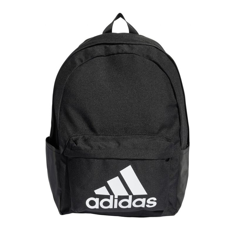 Mochila Adidas Clsc Bos Bp Unisex image number null
