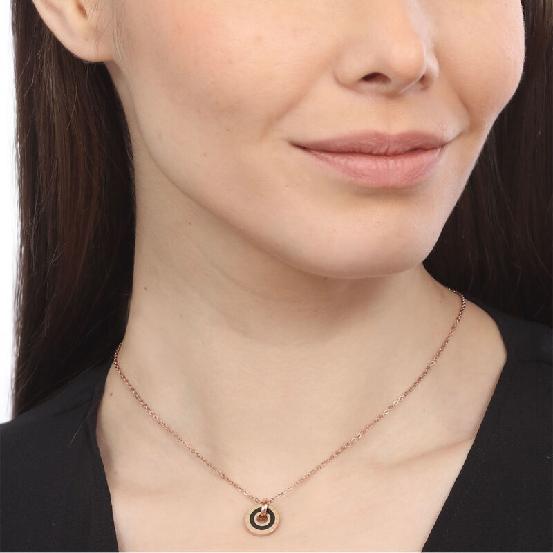 Dije OH18-09 image number null