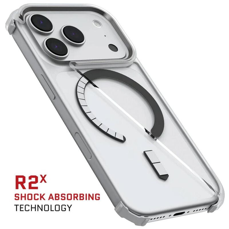 Funda Case GHOSTEK Covert Mag para iPhone 17 PR... image number null