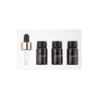 Medicube Deep Vita C Ampoule 10g * 3ea