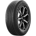 Llanta 265/70R16 112H Michelin Primacy SUV+