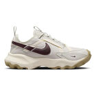 Tenis Deportivo Nike TC 7900 DD9682-003