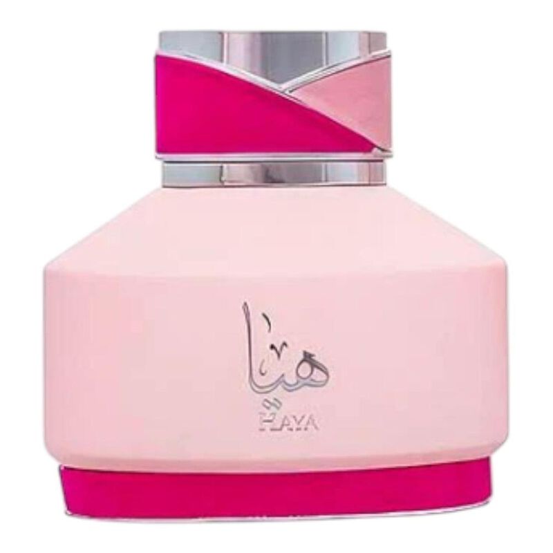 Perfume Le Chameau Haya Edp 100 Ml image number null