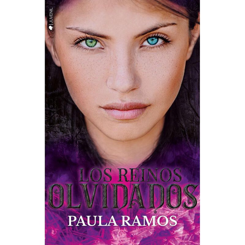 Los Reinos Olvidados image number null