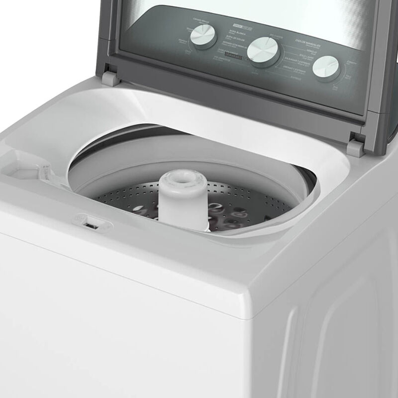 Lavadora Whirlpool Carga Superior Xpert System ... image number null