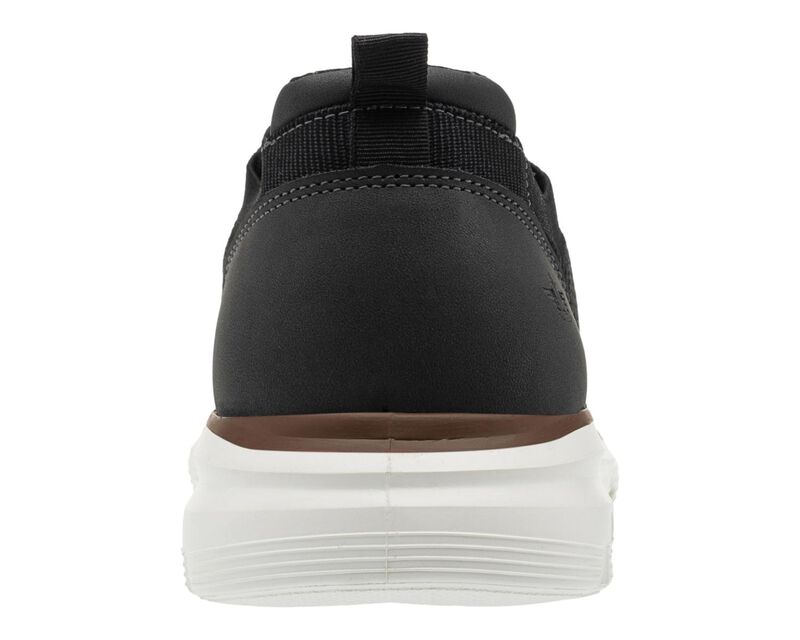 Tenis Dockers Dario Para Caballero D2124832 S N... image number null