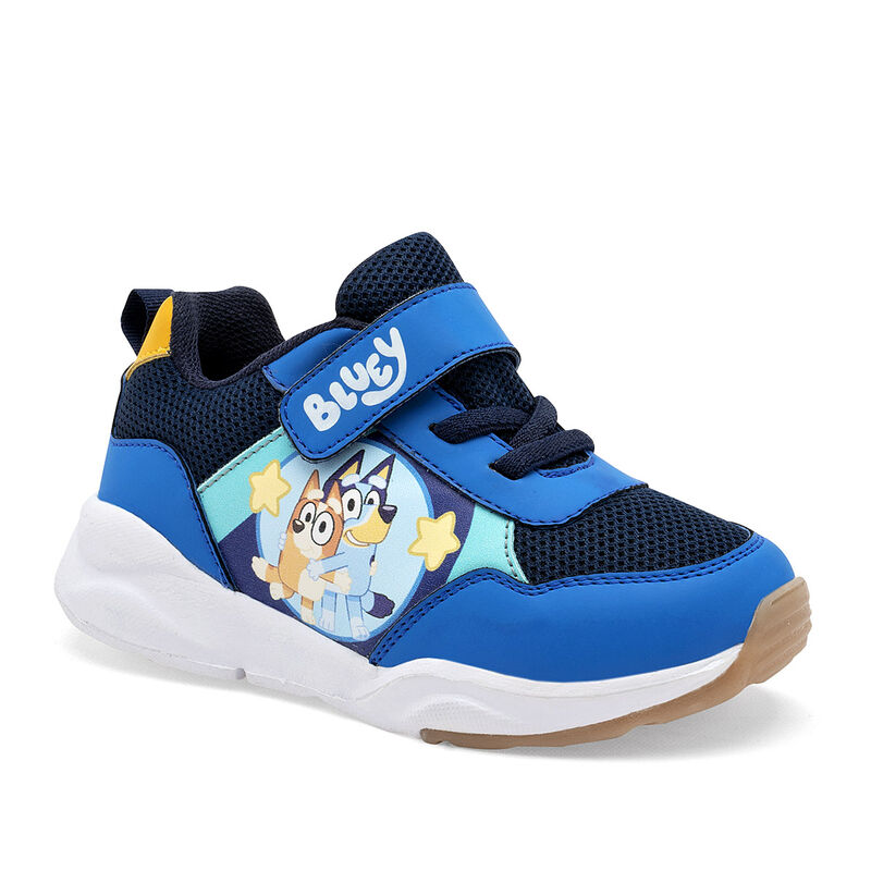 Licencias Tropicana Tenis para beb&eacute; ni&ntilde;o. Negro... image number null