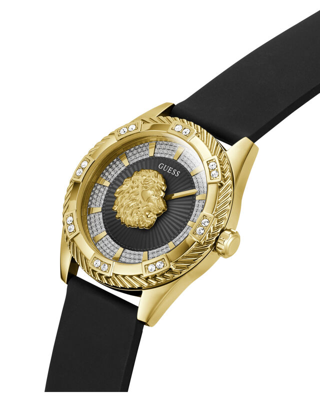 Reloj Guess Masculino Beast Gw1138g2 image number null