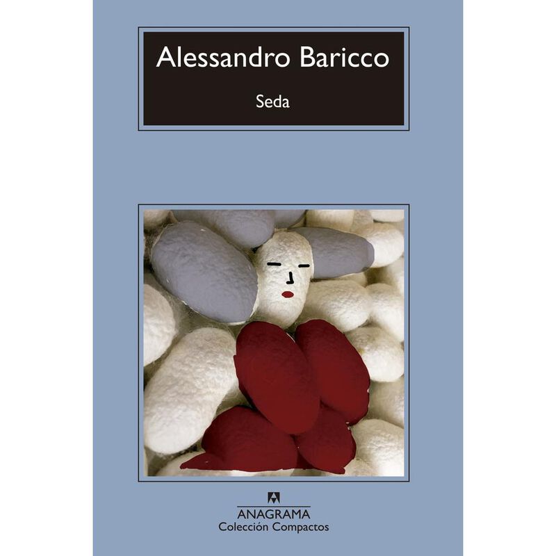 Seda image number null