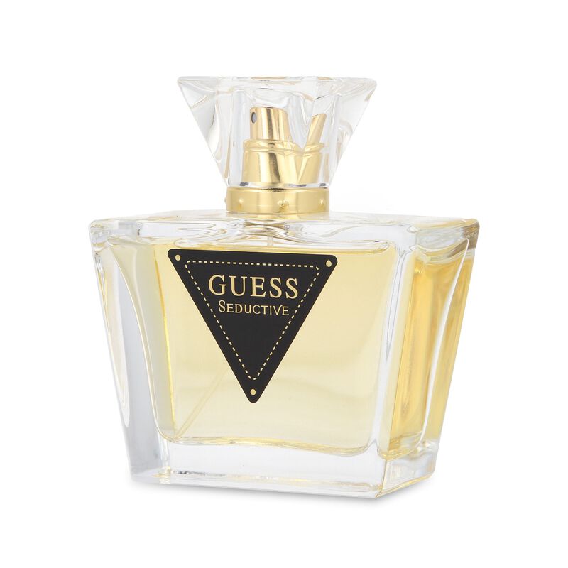 Guess Seductive 75 Ml Edt Spray image number null