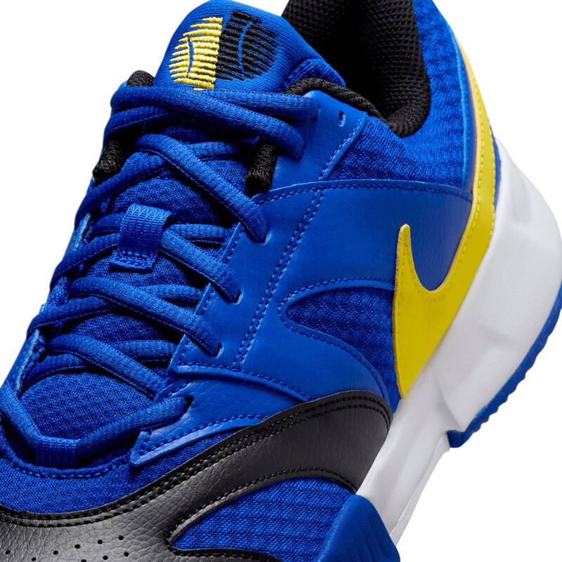 Tenis Deportivo Nike Court Lite 4 Cly FN0530-40... image number null