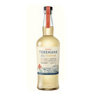 Tequila Teremana Reposado 750 ml