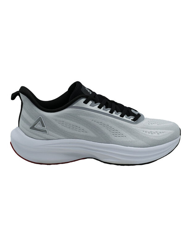 Tenis PEAK ULTRALIGHT Running para Hombre: como... image number null