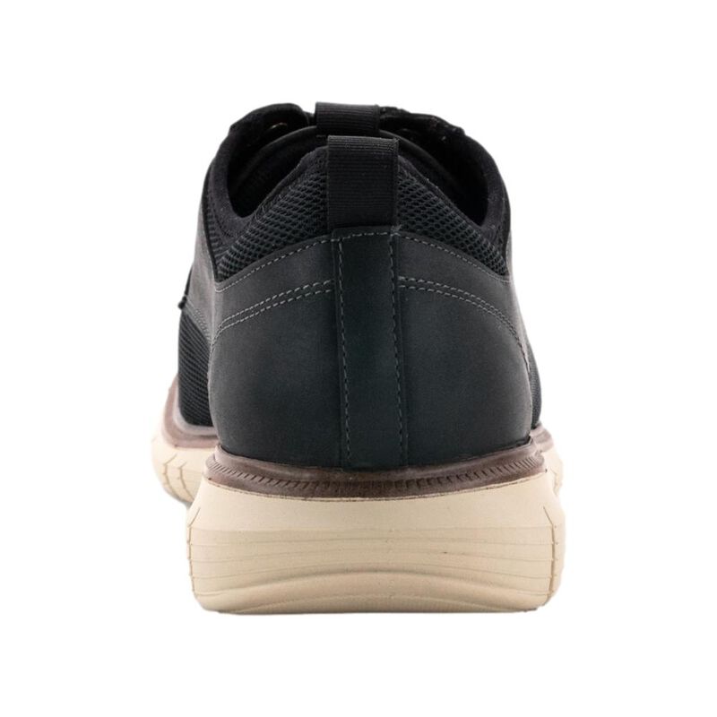 Tenis Dockers Toronto para caballero D221621 S ... image number null