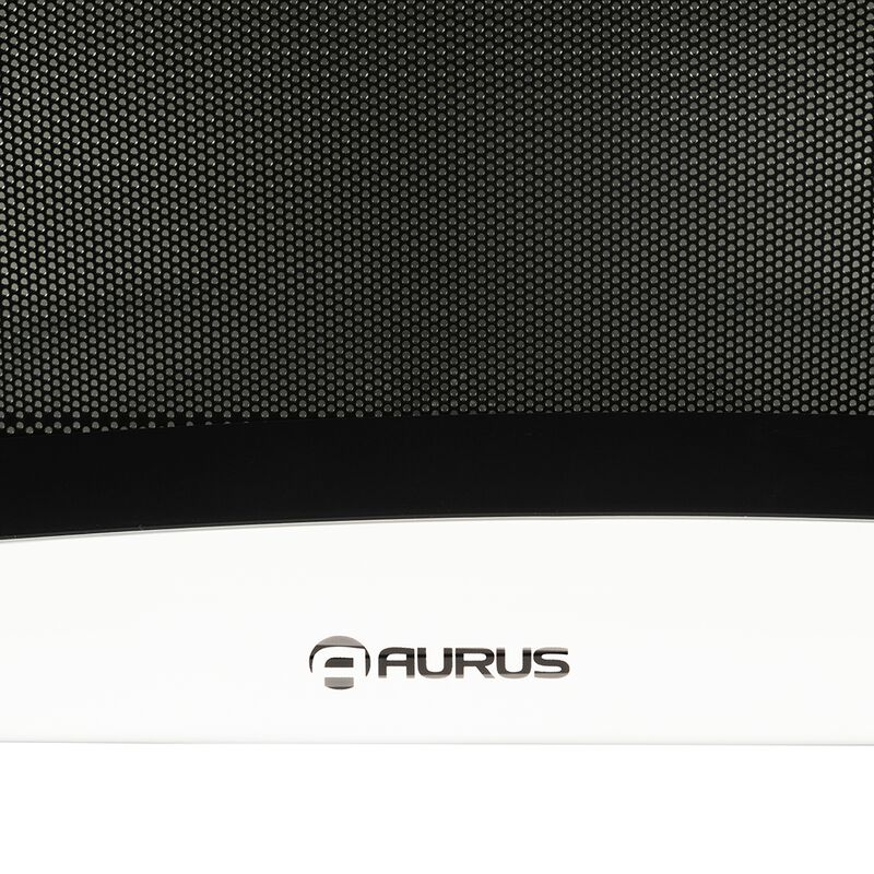 Horno de Microondas Aurus 1.1p&sup3; AMP11W image number null