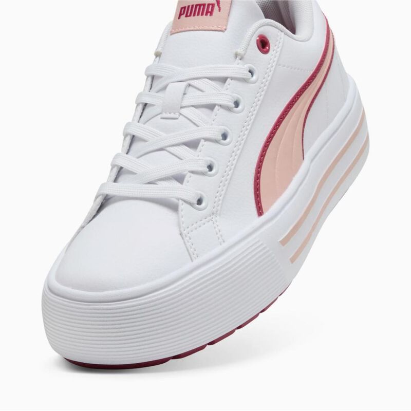 Tenis Puma Kaia 2.0 para Mujer image number null