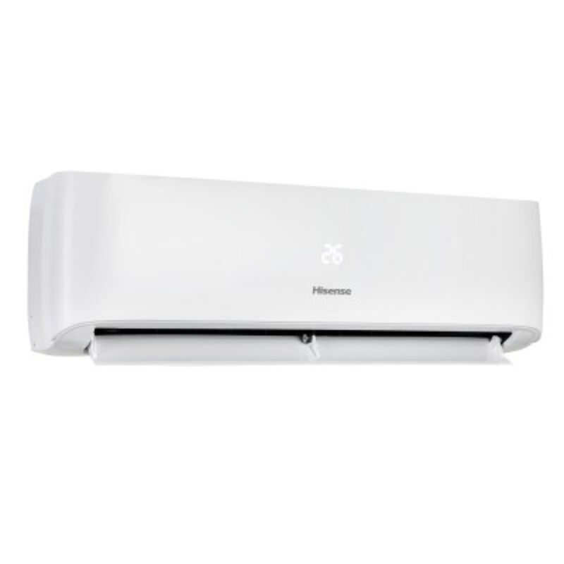 Aire Acond. Minisplit Hisense AC121CF 12,000 BT... image number null