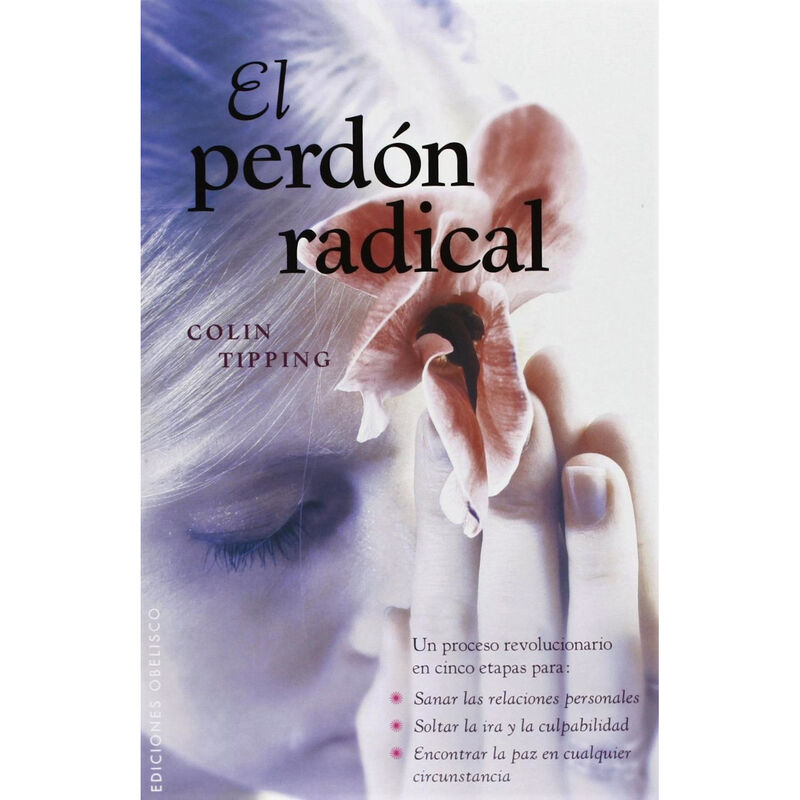 El Perd&oacute;n Radical image number null