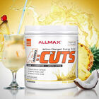 Aminocuts Allmax Piña Colada 210 gr