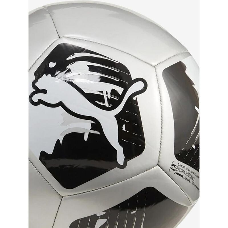 Bal&oacute;n Puma Big Cat Ball para F&uacute;tbol 084214-03 image number null