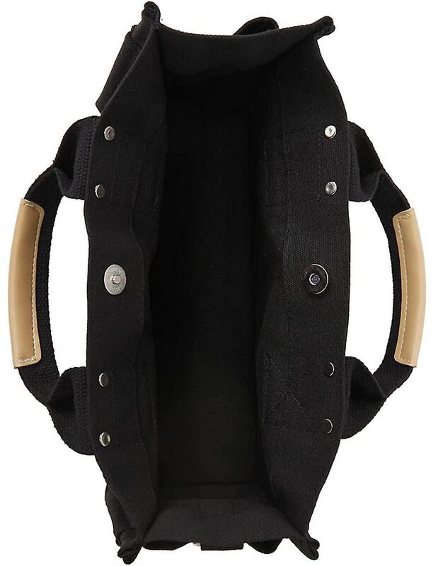 Bolsa Crossbody Pink Brule Para Mujer image number null