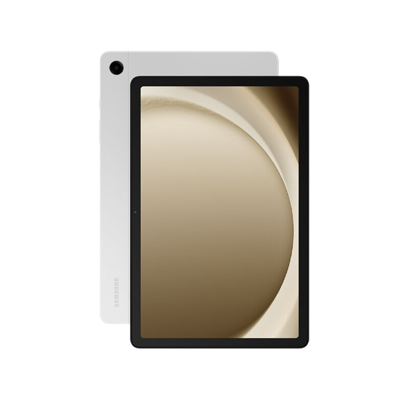Samsung Galaxy Tab A9+ 5G 8+128GB Plata image number null