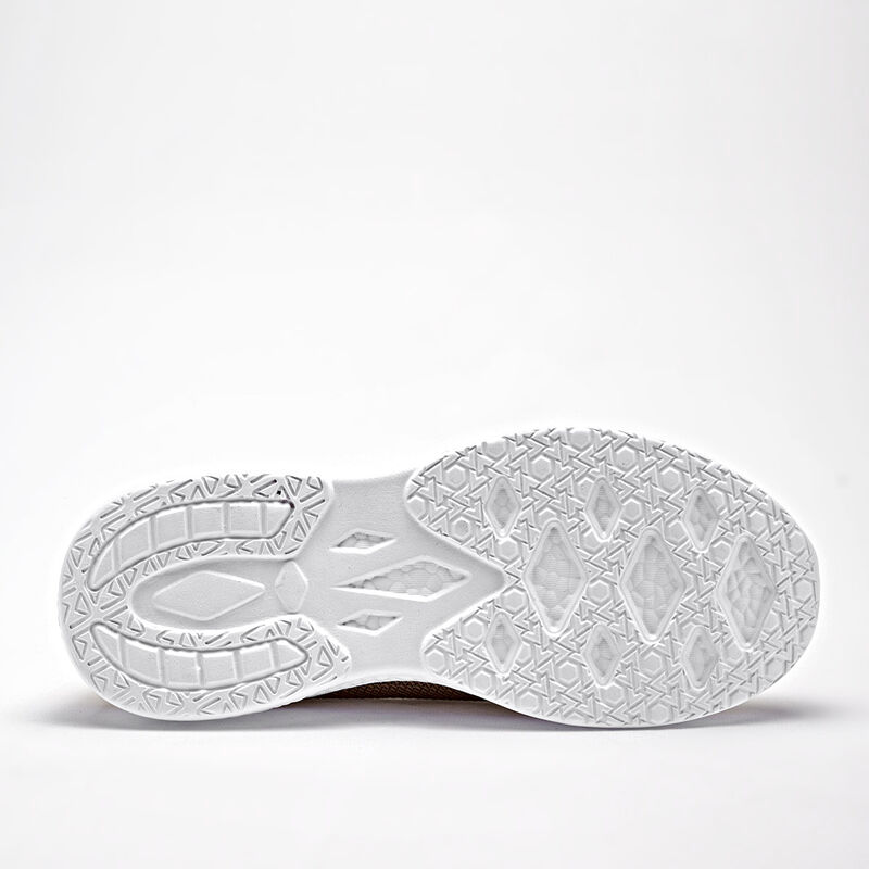 Been Class tenis para mujer beige cod 140250-E image number null