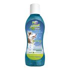 Fancy Pets Refescante del Aliento para Perros c... Fancy Pets Refescante del Aliento para Perros con 1 Litro
