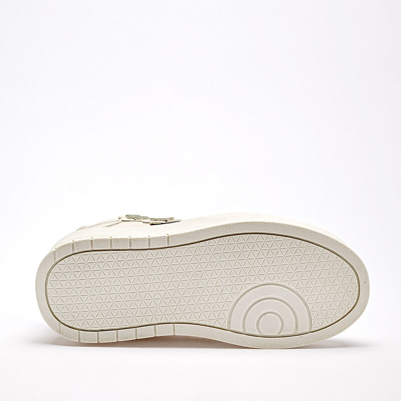 Been Class tenis para ni&ntilde;a latte verde cod 1411... image number null